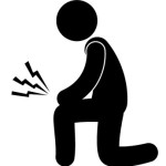 kneepain